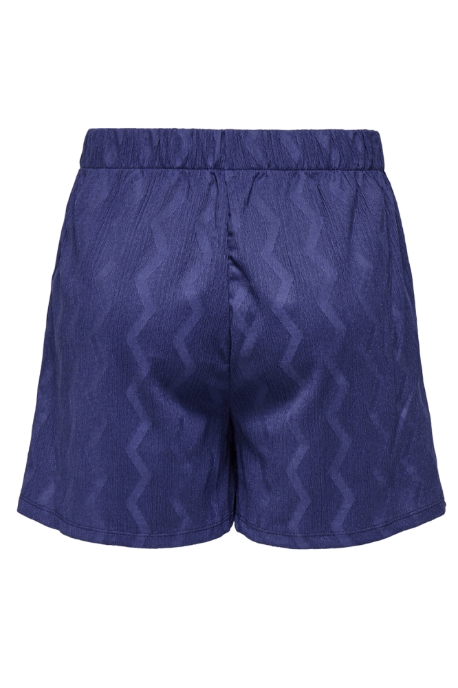 ONLDIA SHORTS JRS 15346914 SKIPPER BLUE
